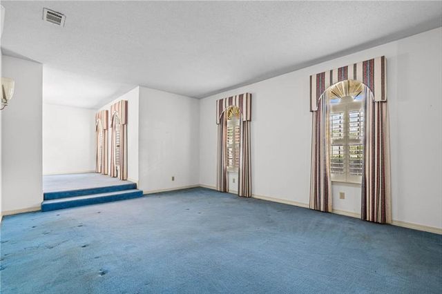 4167 Skywood Lane, Mobile, AL 36693