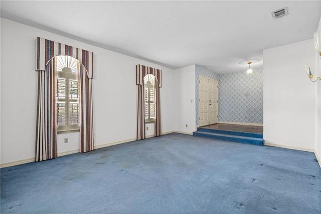4167 Skywood Lane, Mobile, AL 36693