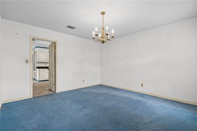 4167 Skywood Lane, Mobile, AL 36693