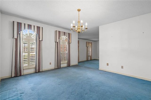 4167 Skywood Lane, Mobile, AL 36693