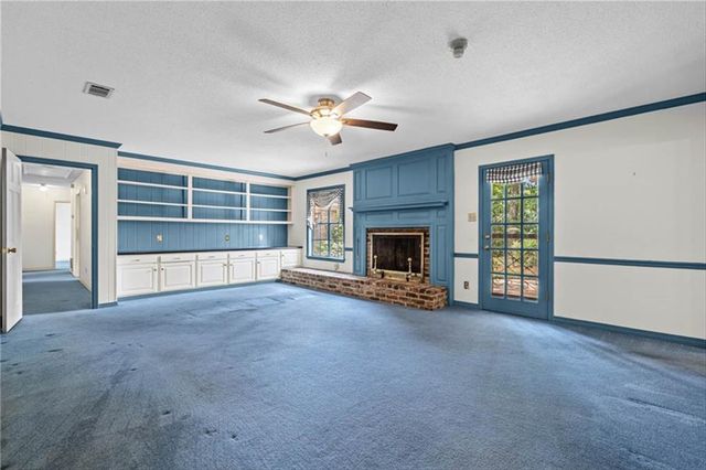 4167 Skywood Lane, Mobile, AL 36693