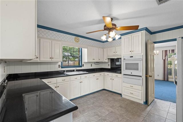 4167 Skywood Lane, Mobile, AL 36693