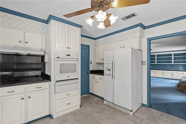 4167 Skywood Lane, Mobile, AL 36693