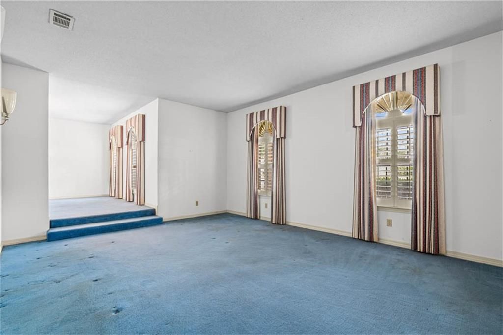 4167 Skywood Lane, Mobile, AL 36693 — photo 3