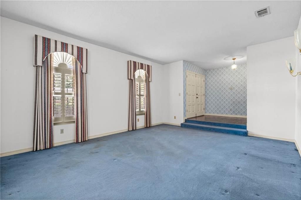 4167 Skywood Lane, Mobile, AL 36693 — photo 4