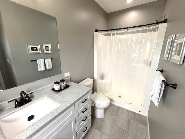 530 S Randolph Street, Stacyville, IA 50476