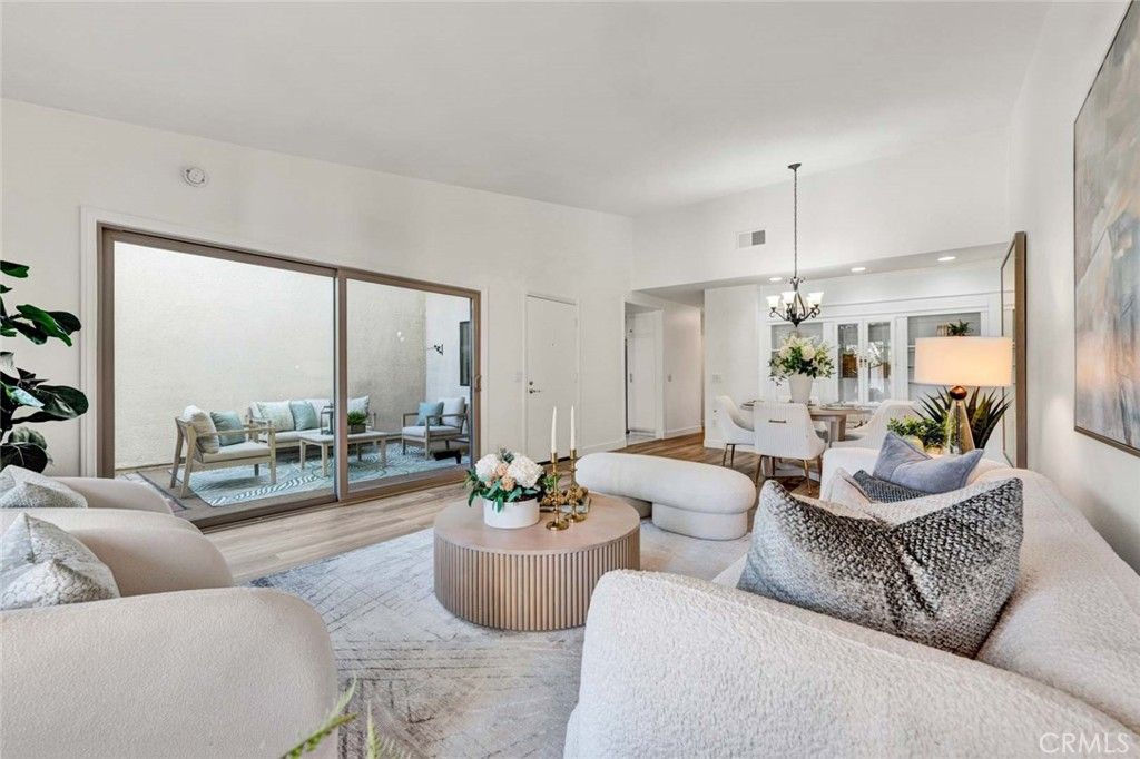 8605 Solano 1005-B, Huntington Beach, CA 92646 — photo 2