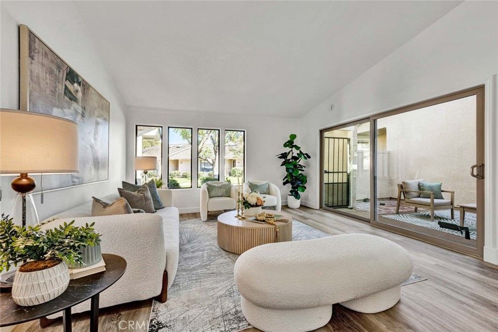 8605 Solano 1005-B, Huntington Beach, CA 92646 — photo 3