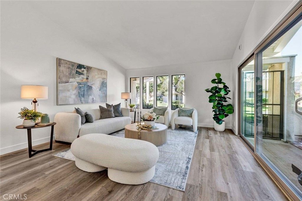 8605 Solano 1005-B, Huntington Beach, CA 92646 — photo 4