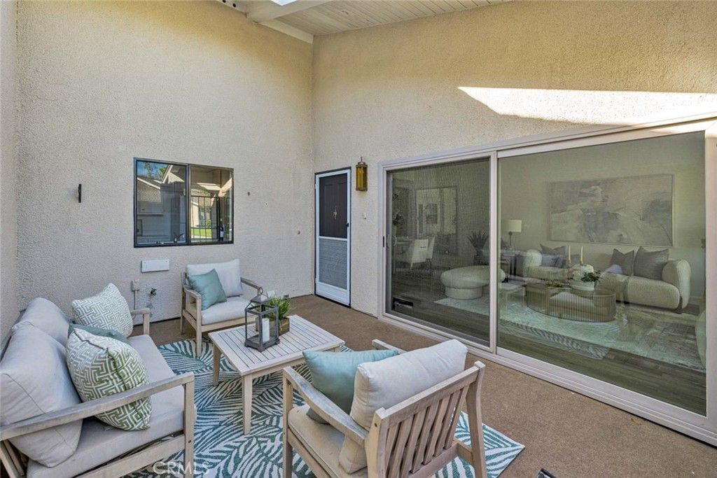 8605 Solano 1005-B, Huntington Beach, CA 92646 — photo 5
