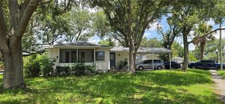 540 FRANCIS BOULEVARD, Lakeland, FL 33801