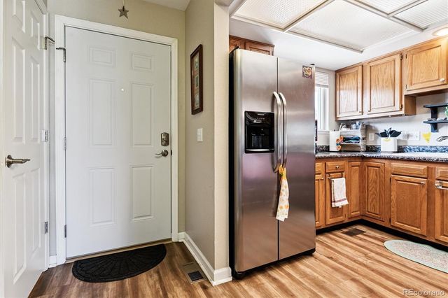282 S Oman Road, Castle Rock, CO 80104