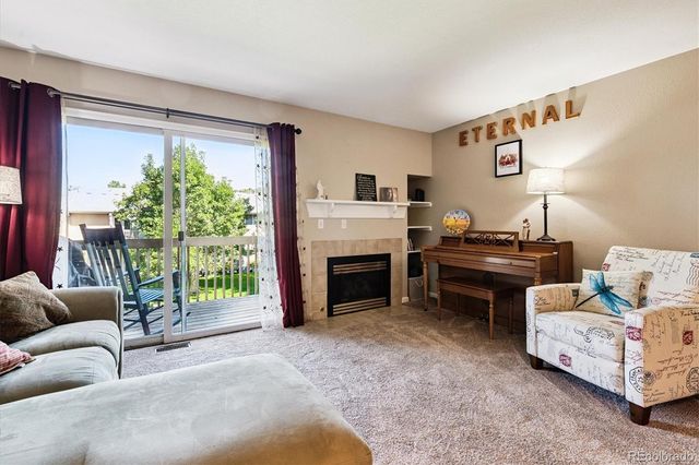 282 S Oman Road, Castle Rock, CO 80104
