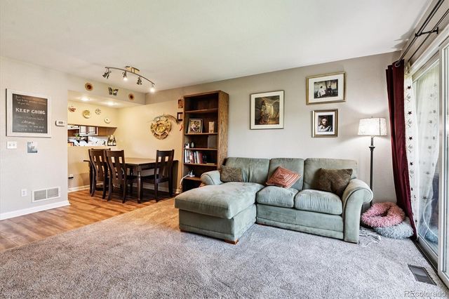 282 S Oman Road, Castle Rock, CO 80104