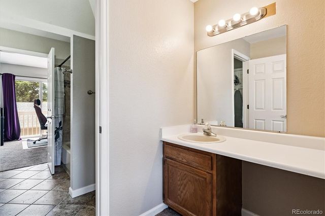 282 S Oman Road, Castle Rock, CO 80104