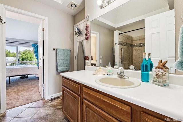 282 S Oman Road, Castle Rock, CO 80104