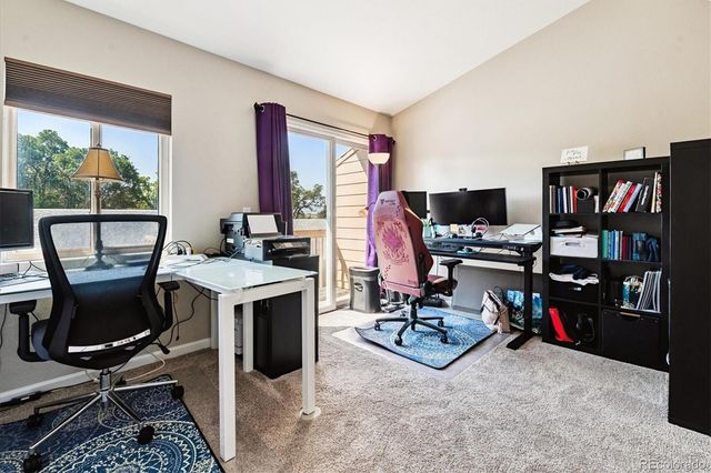 282 S Oman Road, Castle Rock, CO 80104