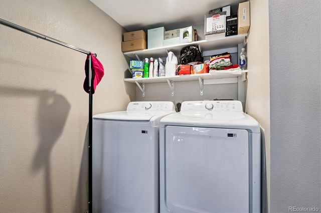 282 S Oman Road, Castle Rock, CO 80104