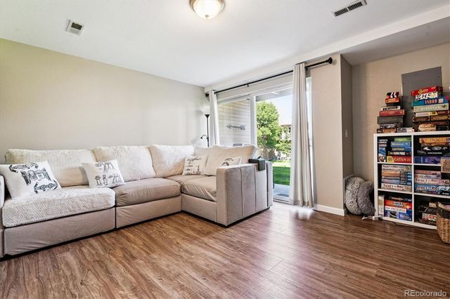 282 S Oman Road, Castle Rock, CO 80104