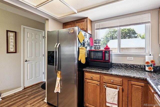 282 S Oman Road, Castle Rock, CO 80104
