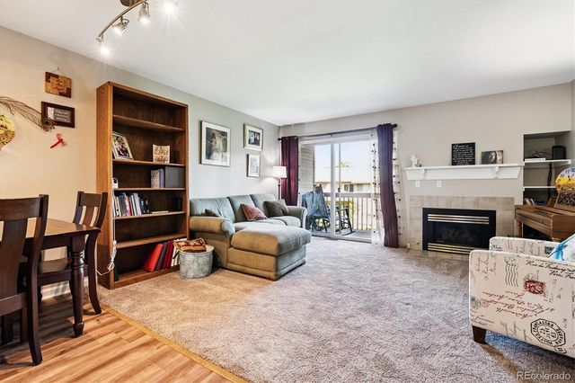 282 S Oman Road, Castle Rock, CO 80104