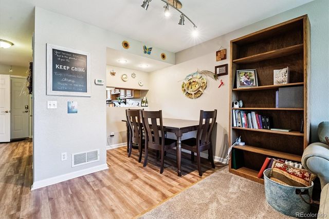 282 S Oman Road, Castle Rock, CO 80104