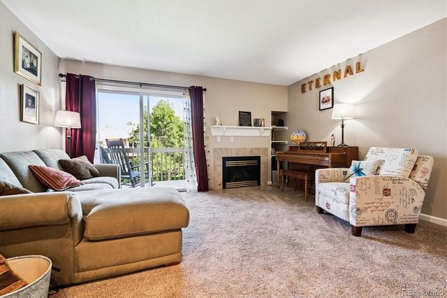 282 S Oman Road, Castle Rock, CO 80104