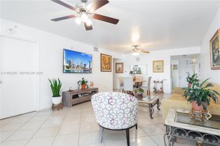 571 SW 141st Avenue 207N, Pembroke Pines, FL 33027