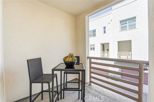 136 Acamar, Irvine, CA 92618