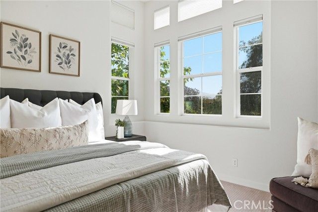 136 Acamar, Irvine, CA 92618