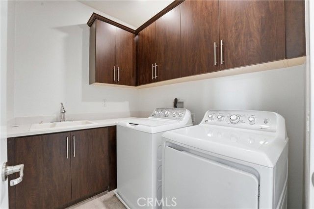 136 Acamar, Irvine, CA 92618