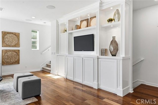 136 Acamar, Irvine, CA 92618