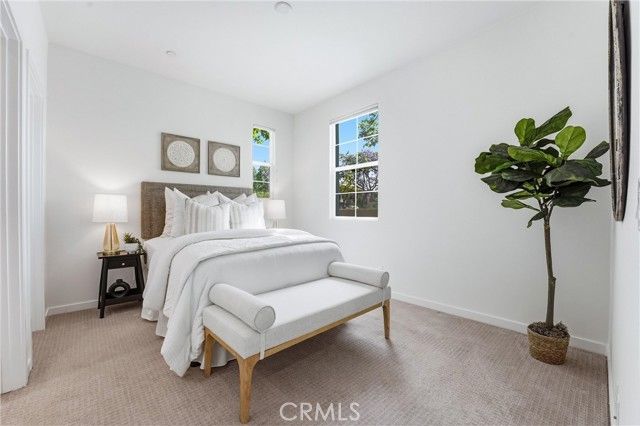 136 Acamar, Irvine, CA 92618