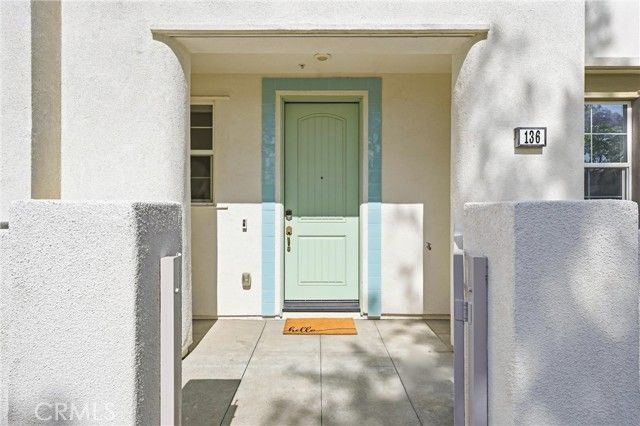 136 Acamar, Irvine, CA 92618