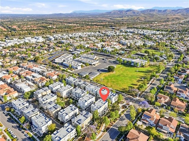 136 Acamar, Irvine, CA 92618