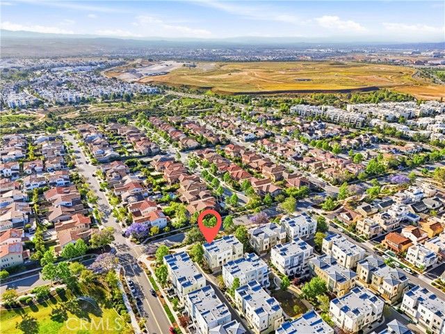 136 Acamar, Irvine, CA 92618
