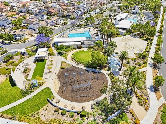 136 Acamar, Irvine, CA 92618