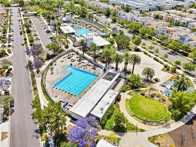 136 Acamar, Irvine, CA 92618