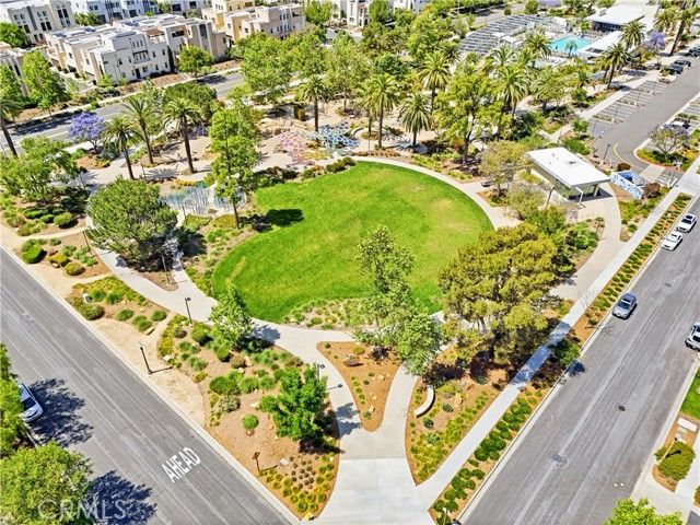 136 Acamar, Irvine, CA 92618