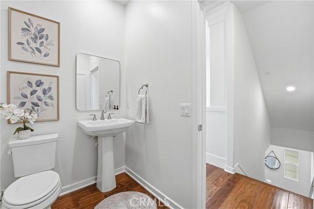 136 Acamar, Irvine, CA 92618