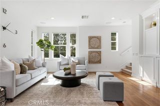 136 Acamar, Irvine, CA 92618