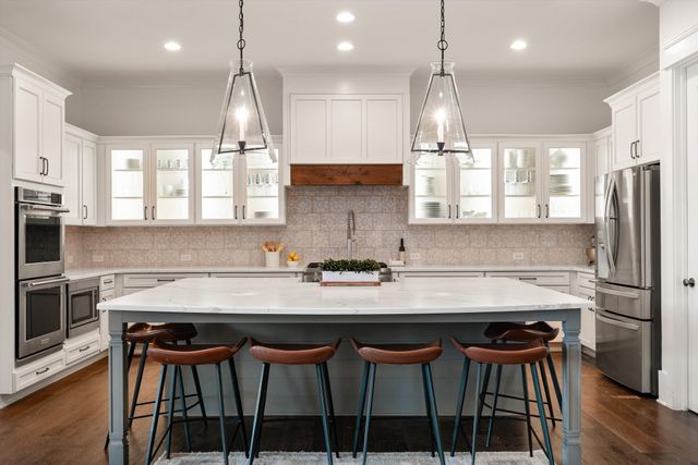 9201 Bradbury Ct, Brentwood, TN 37027