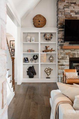 9201 Bradbury Ct, Brentwood, TN 37027