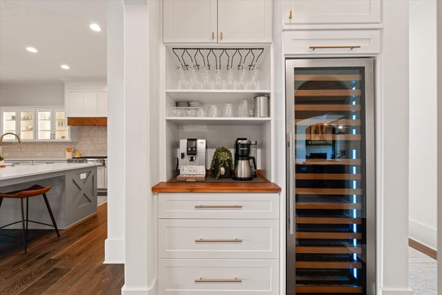 9201 Bradbury Ct, Brentwood, TN 37027