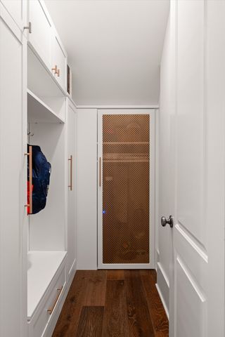 9201 Bradbury Ct, Brentwood, TN 37027