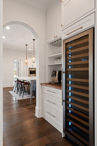 9201 Bradbury Ct, Brentwood, TN 37027