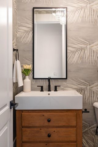 9201 Bradbury Ct, Brentwood, TN 37027