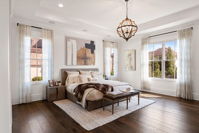 9201 Bradbury Ct, Brentwood, TN 37027