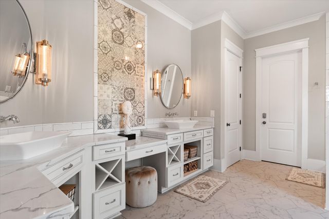 9201 Bradbury Ct, Brentwood, TN 37027