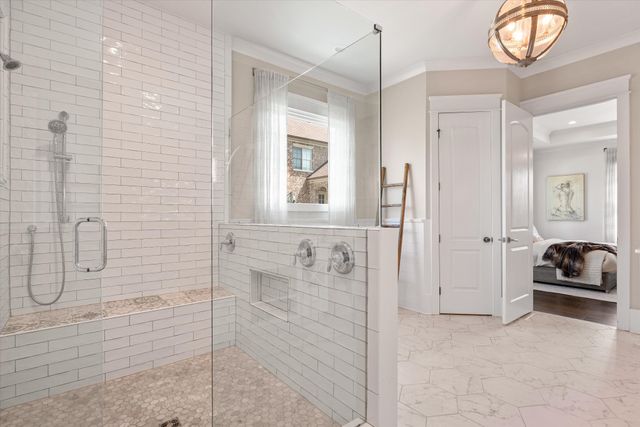 9201 Bradbury Ct, Brentwood, TN 37027